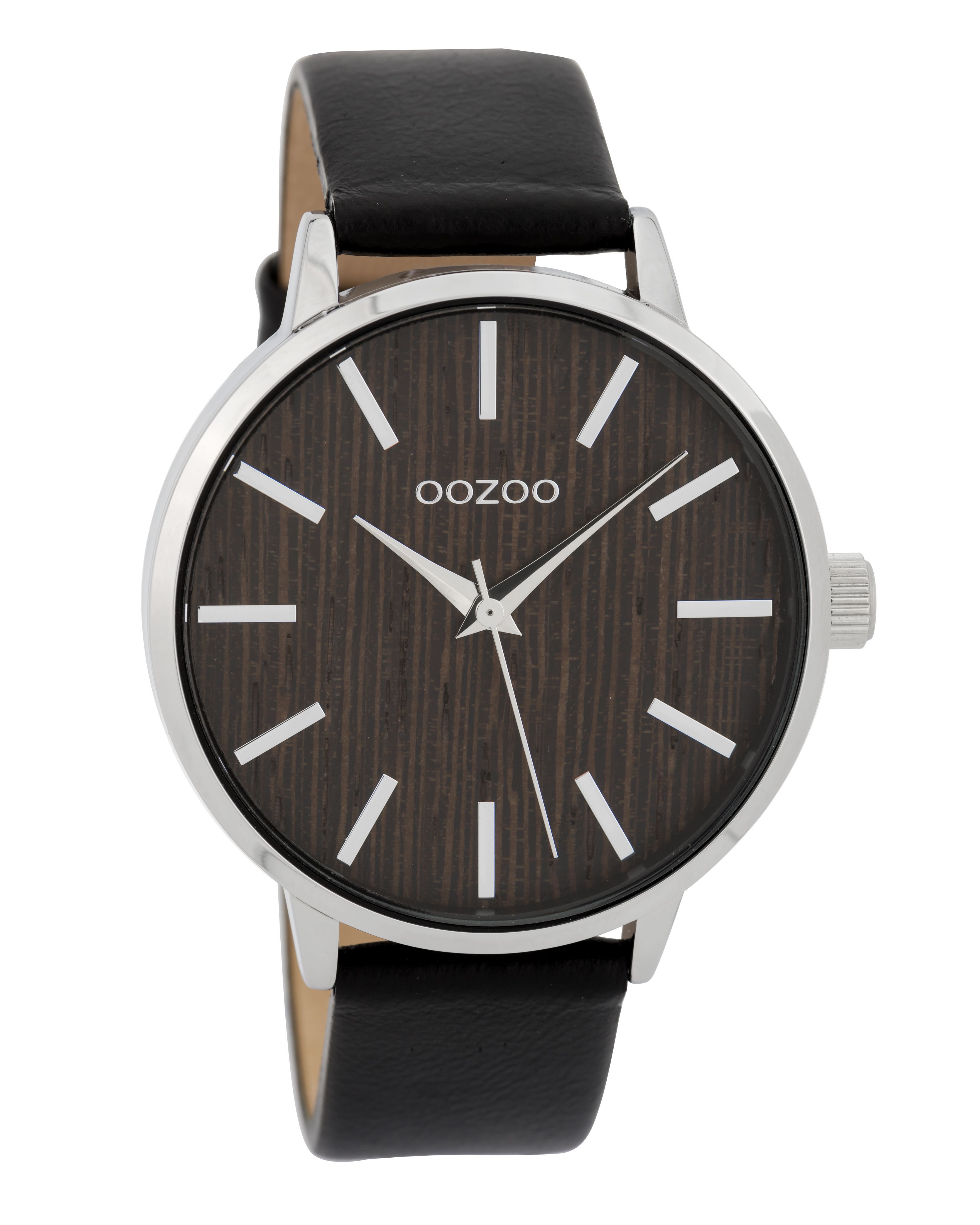 OOZOO TIMEPIECES C9254